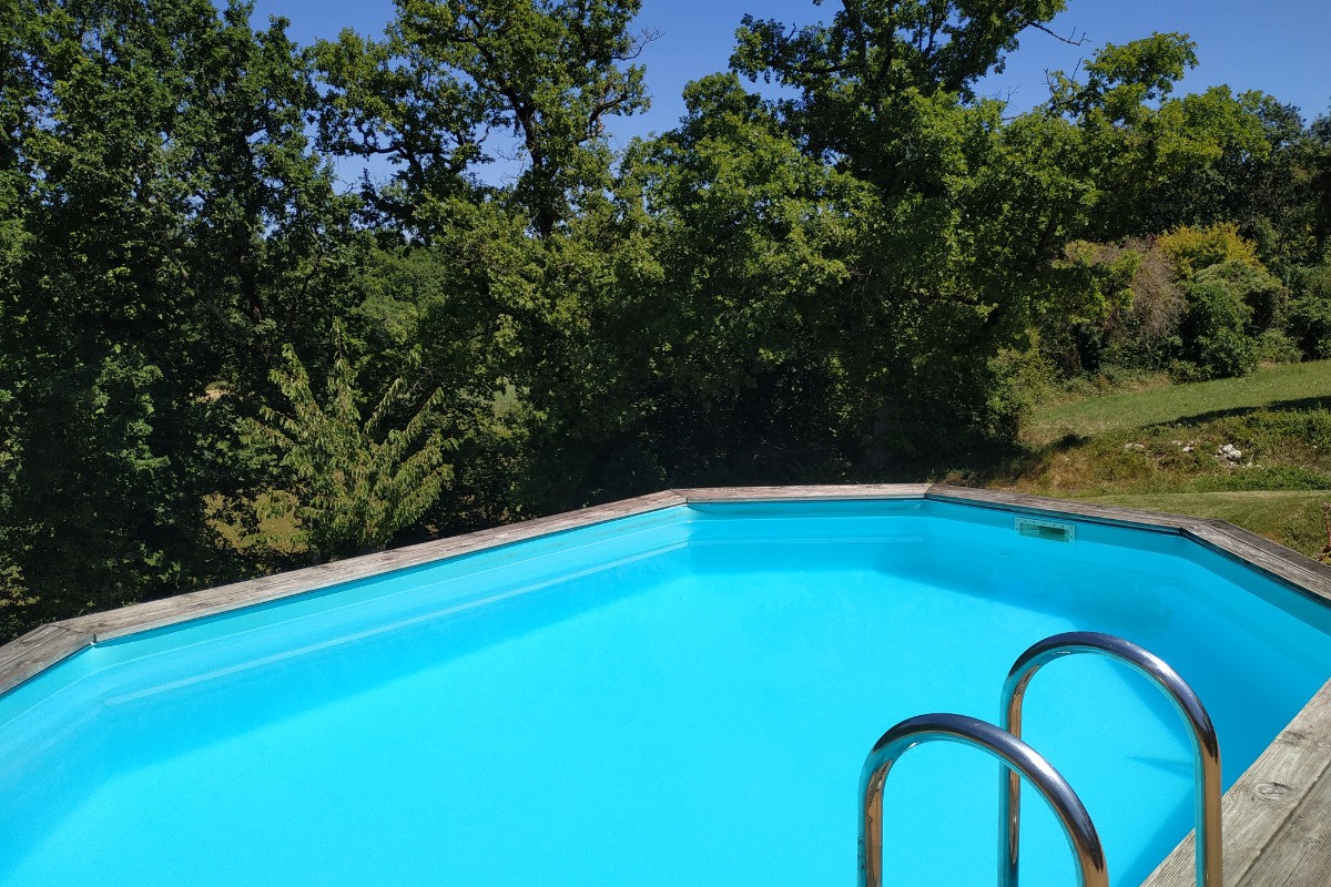 Photo n° 17 de la location
