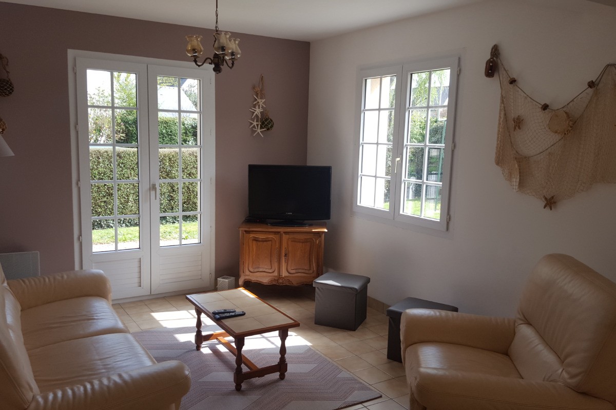 Photo n° 5 of the location