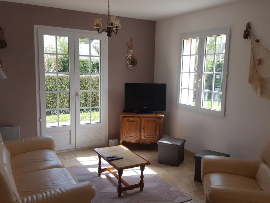 Photo n° 13 de la location