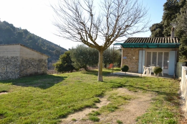 Photo n° 1 of the location