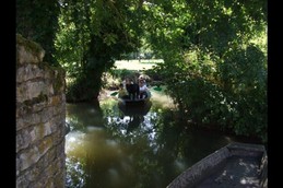 Image n° 3 de la location
