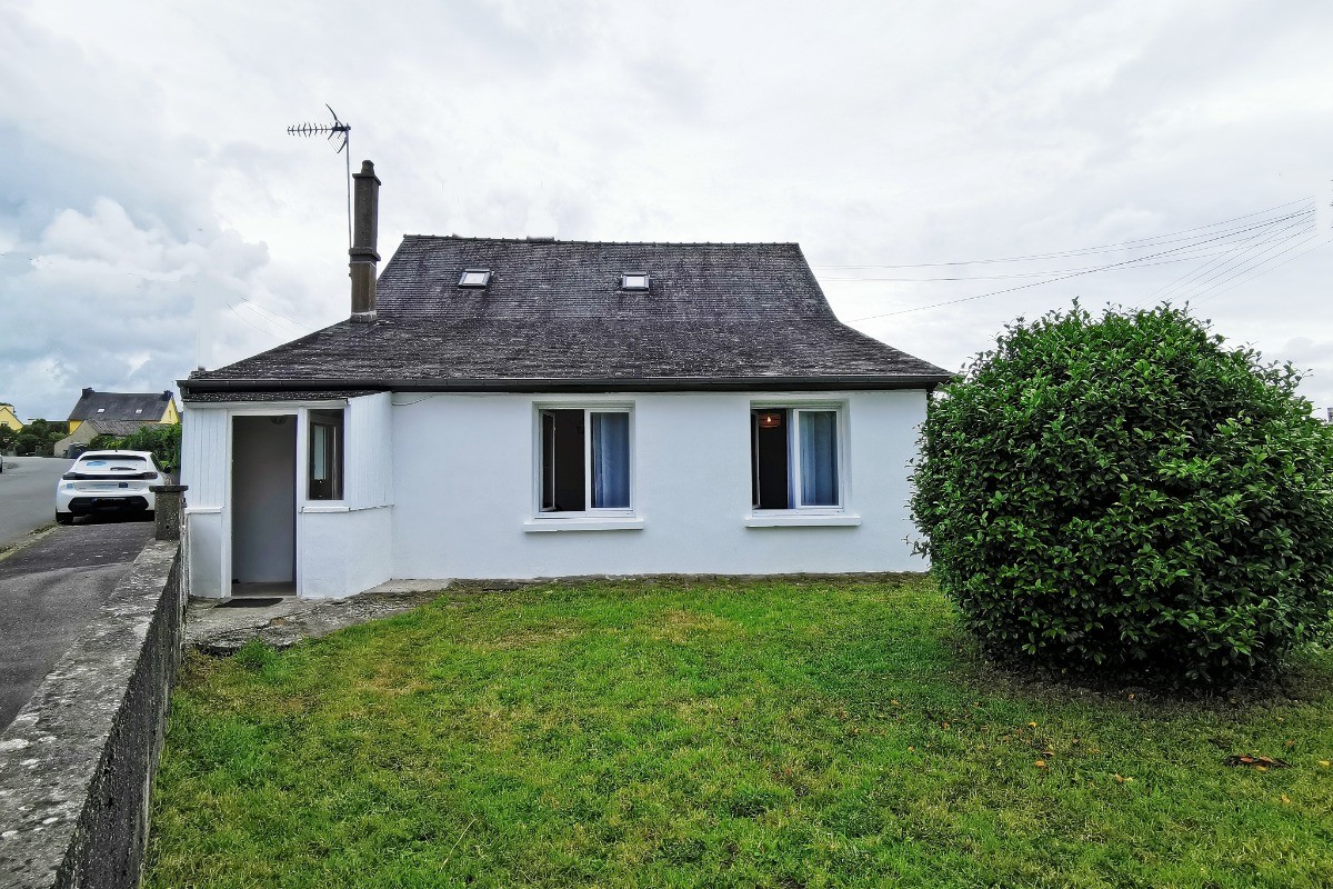 Photo n° 16 de la location