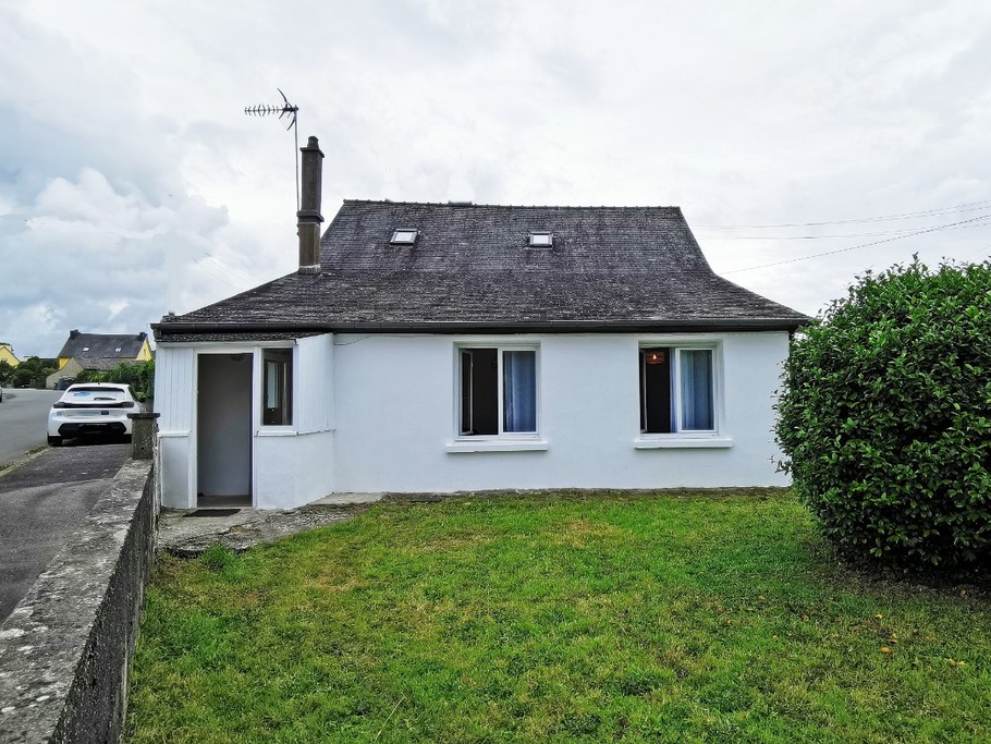 Photo n° 16 de la location