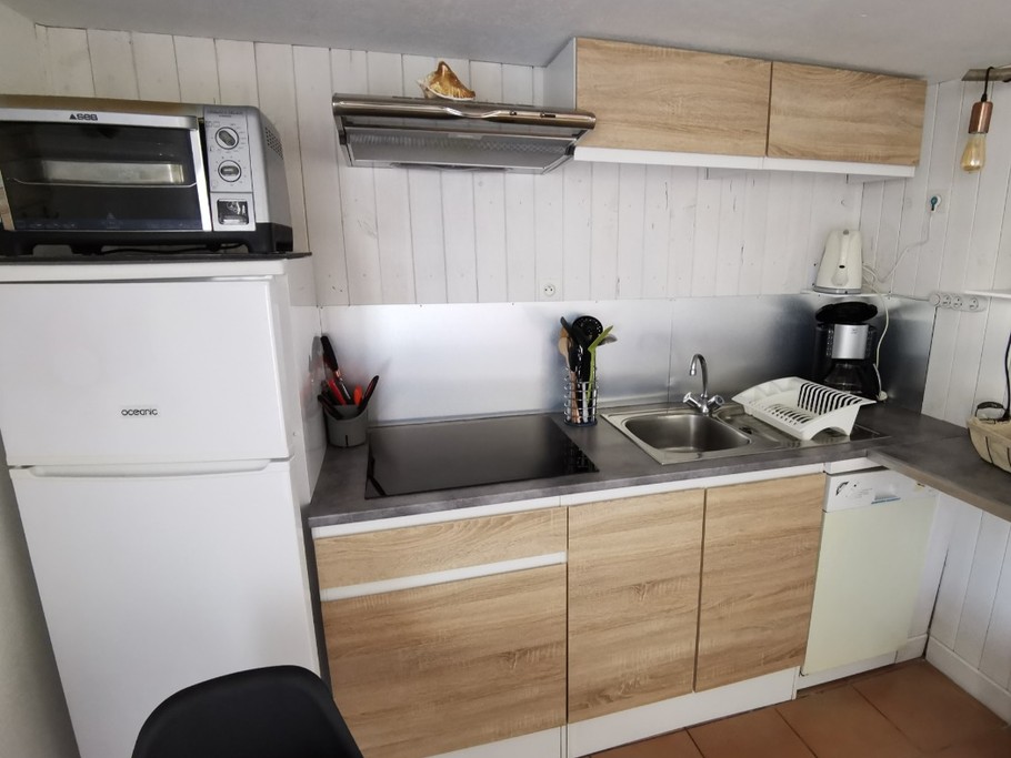 Photo n° 6 de la location