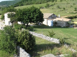 Image n° 3 de la location
