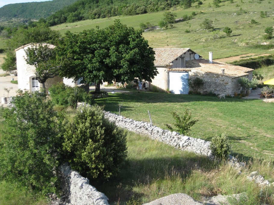 Photo n° 3 of the location