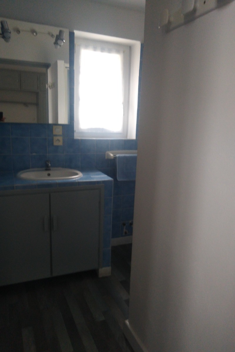 Photo n° 19 of the location