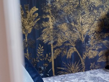 L'Ecrin Familial Bed and Breakfast – Château de Saint Pierre Brouck – Nord 59