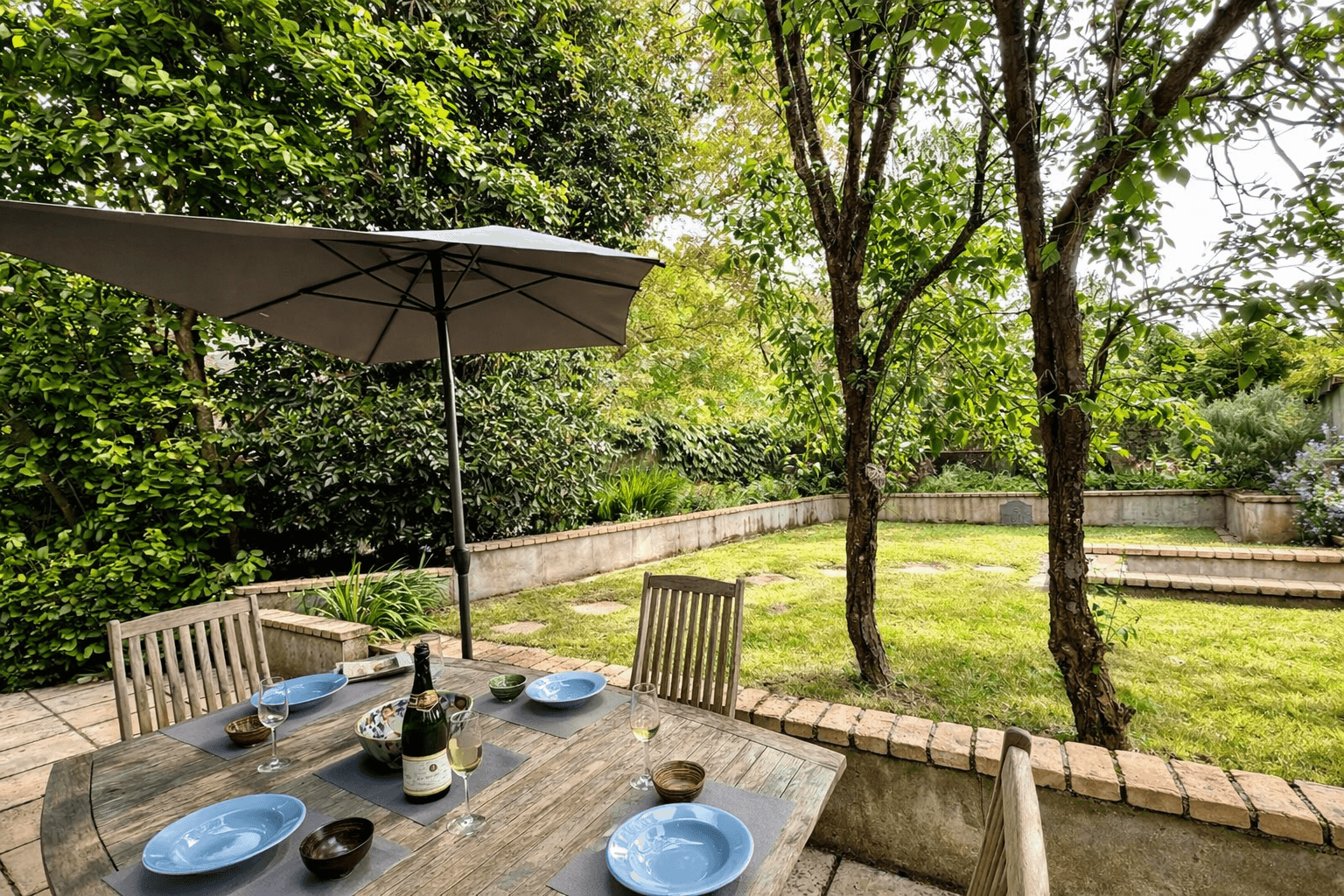 Photo n° 10 of the location