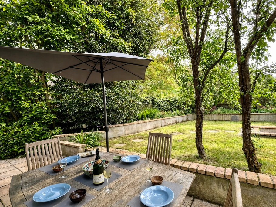 Photo n° 10 of the location