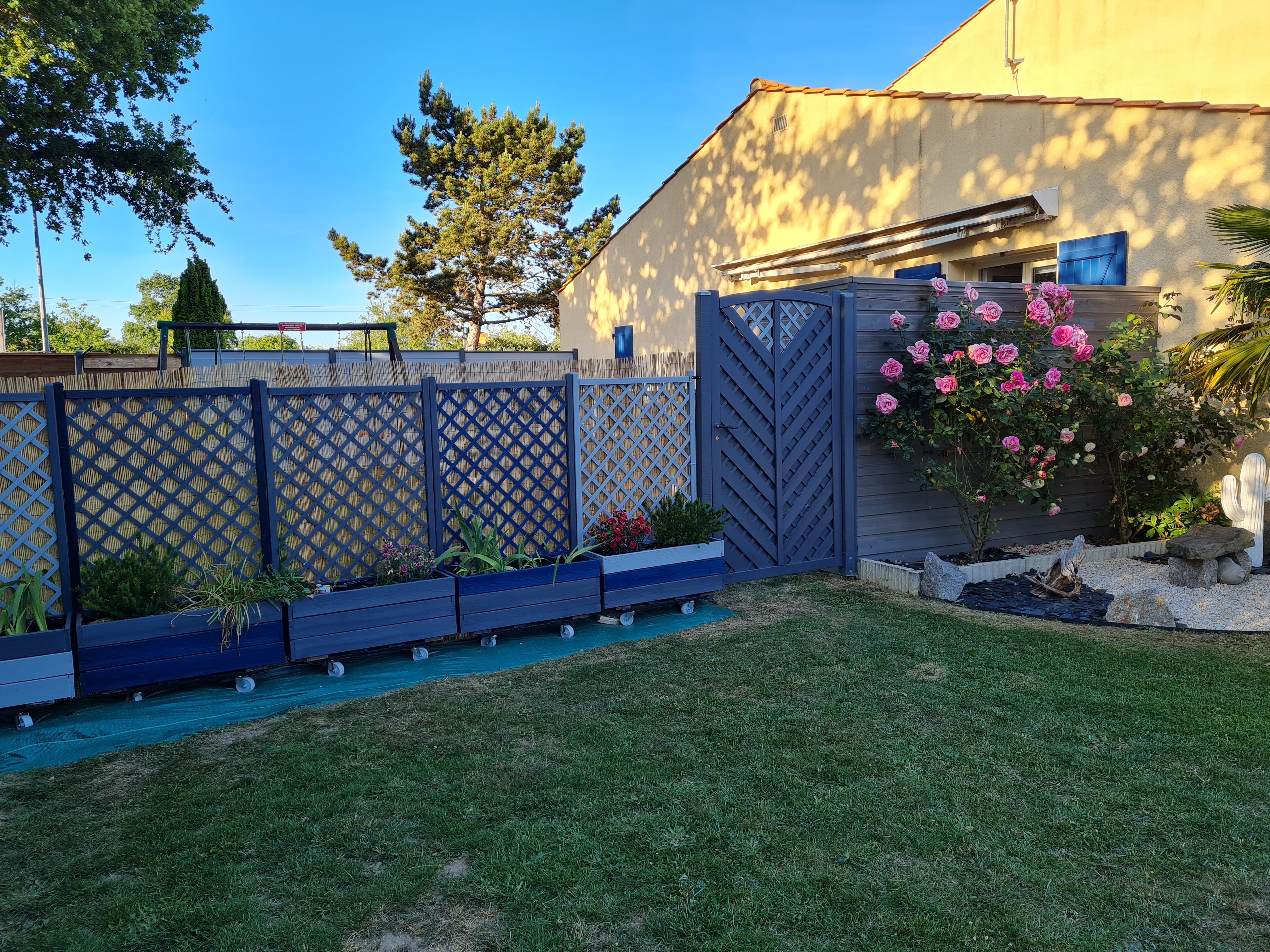 Photo n° 19 de la location