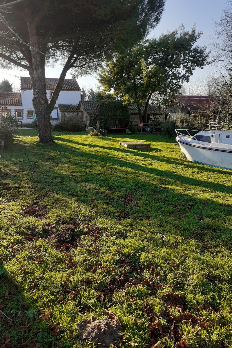 Photo n° 11 de la location