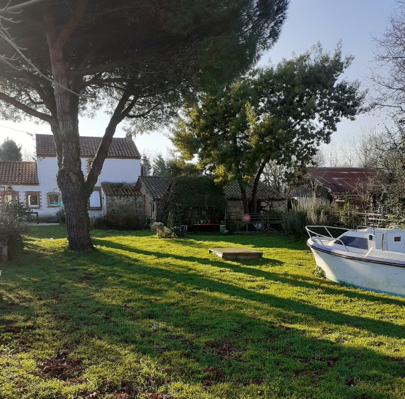 Photo n° 11 of the location