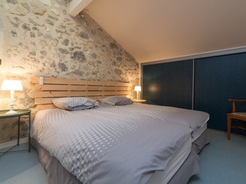 Photo n° 17 of the location