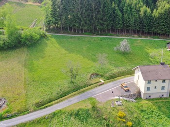 aerial view (2)