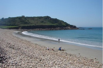 Photo n° 6 of the location