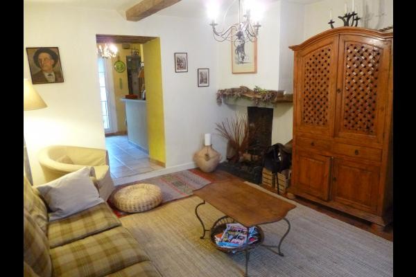 Photo n° 6 de la location