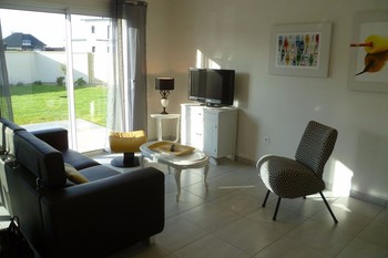 Photo n° 4 of the location