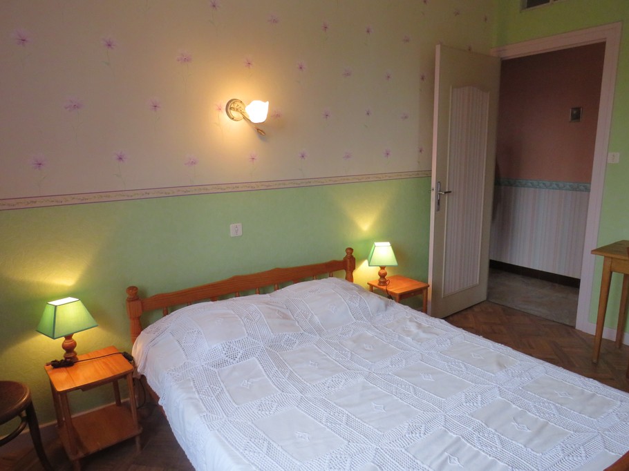 Photo n° 10 de la location