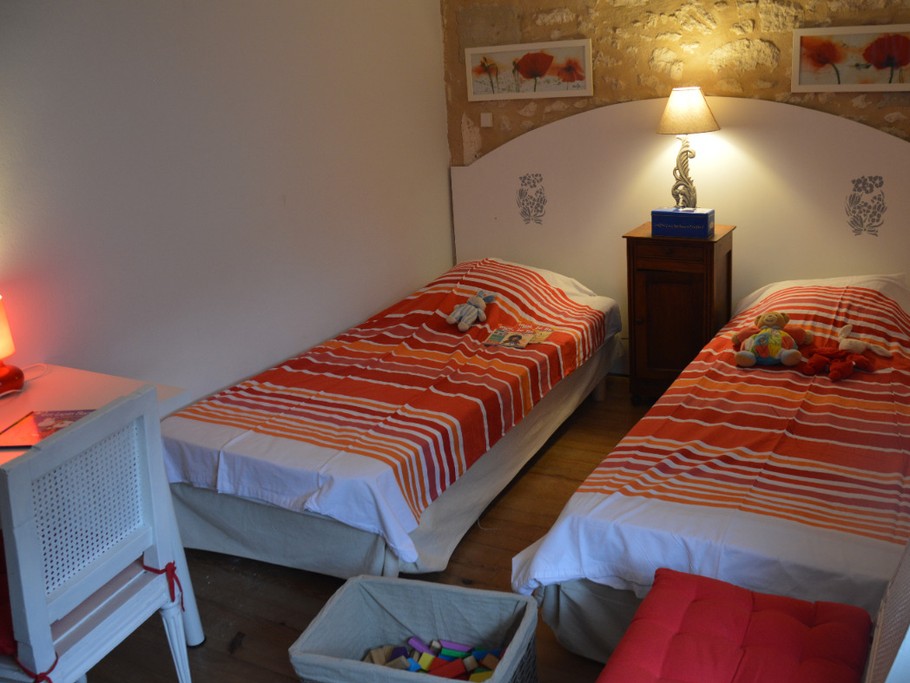 Photo n° 11 de la location