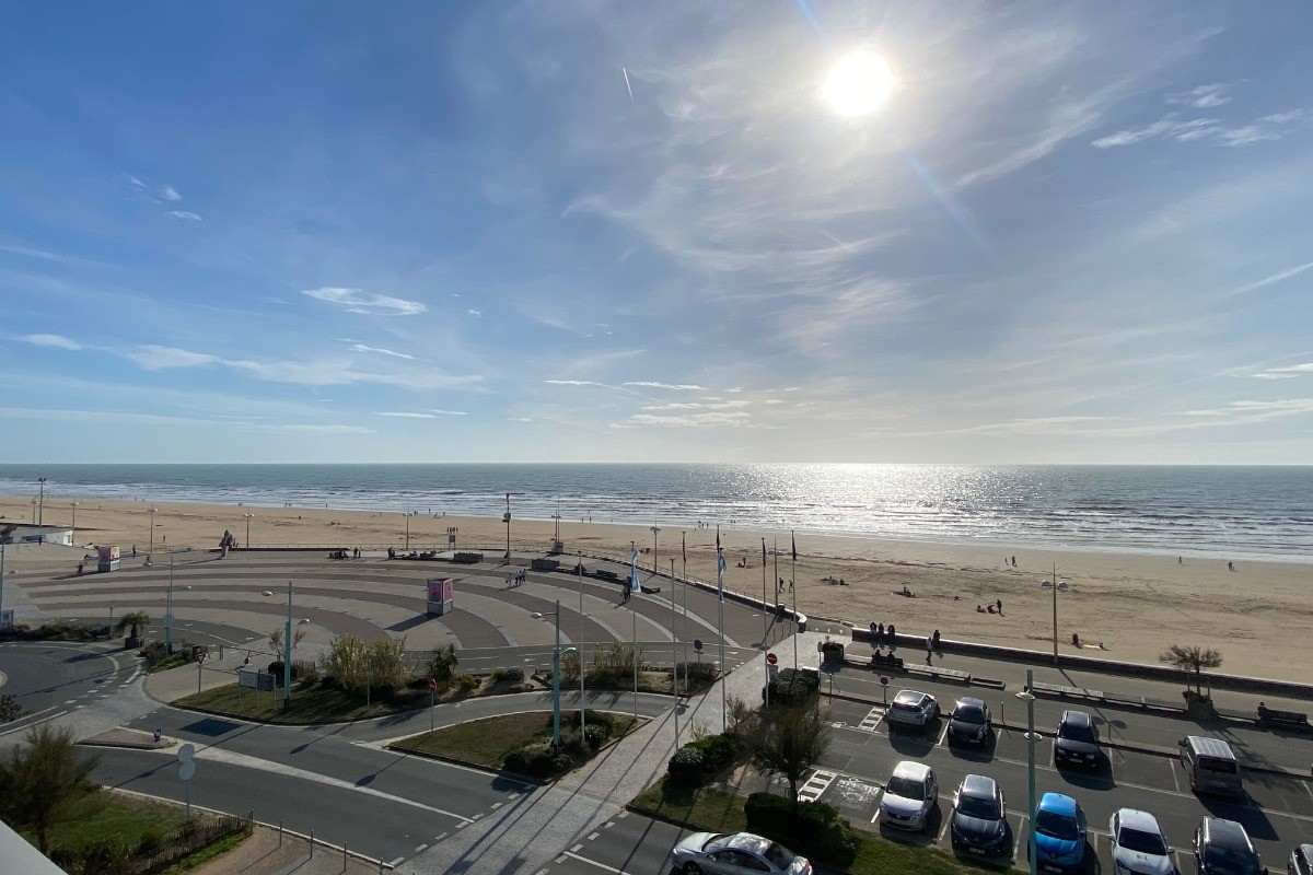 Photo n° 10 of the location
