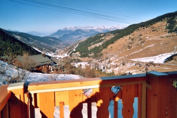 Photo n° 14 de la location