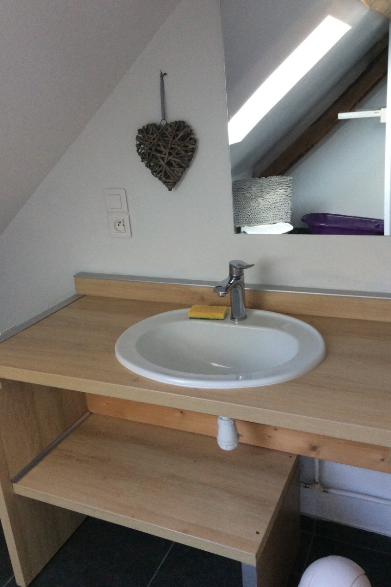 Photo n° 16 de la location