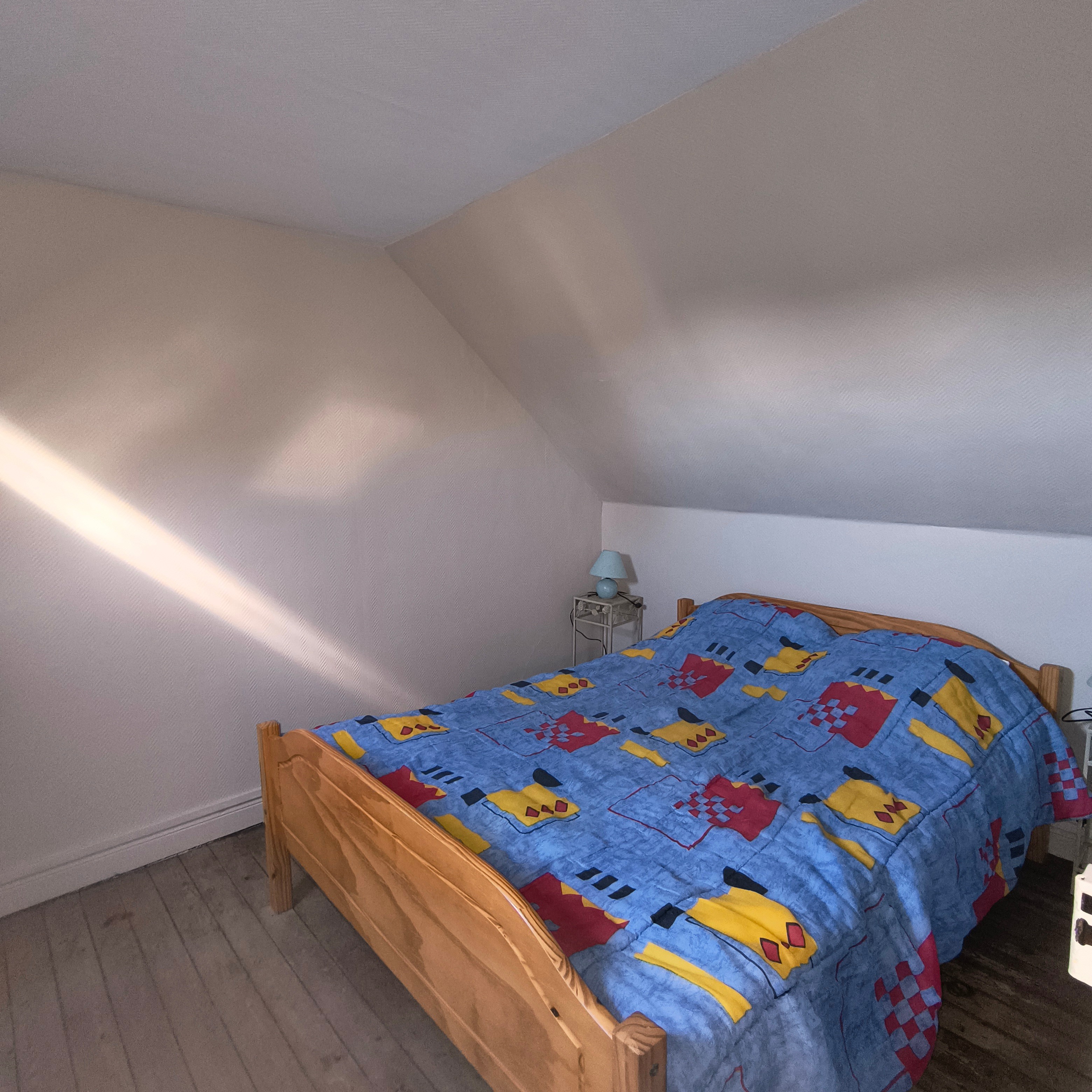 Photo n° 5 de la location