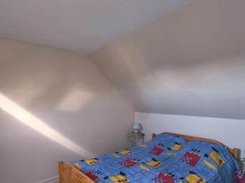 Photo n° 5 de la location