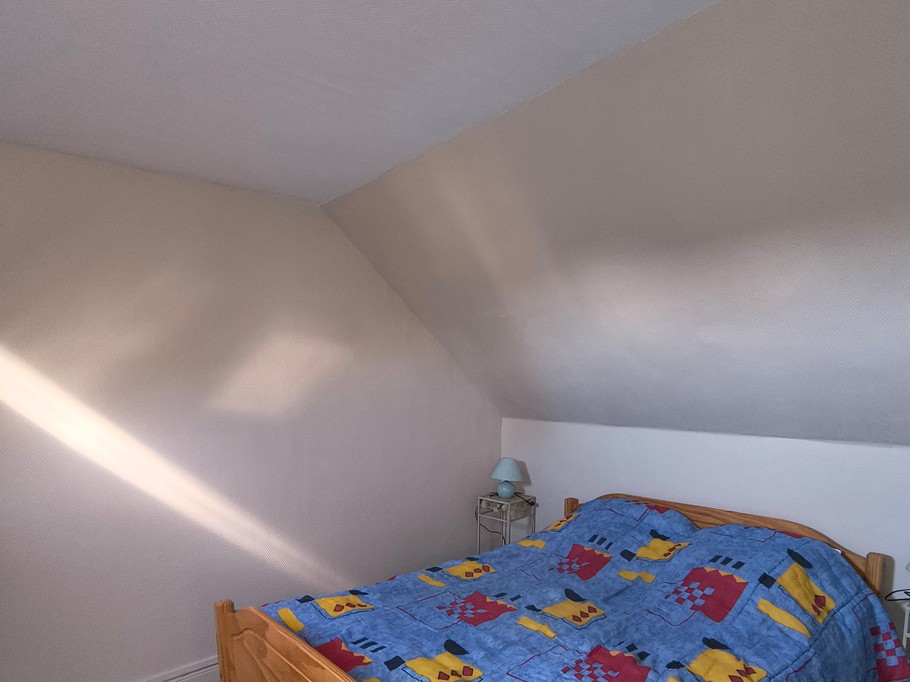 Photo n° 5 de la location