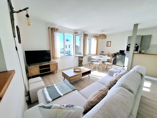 Image n° 1 de la location