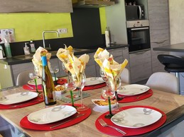 Image n° 3 de la location