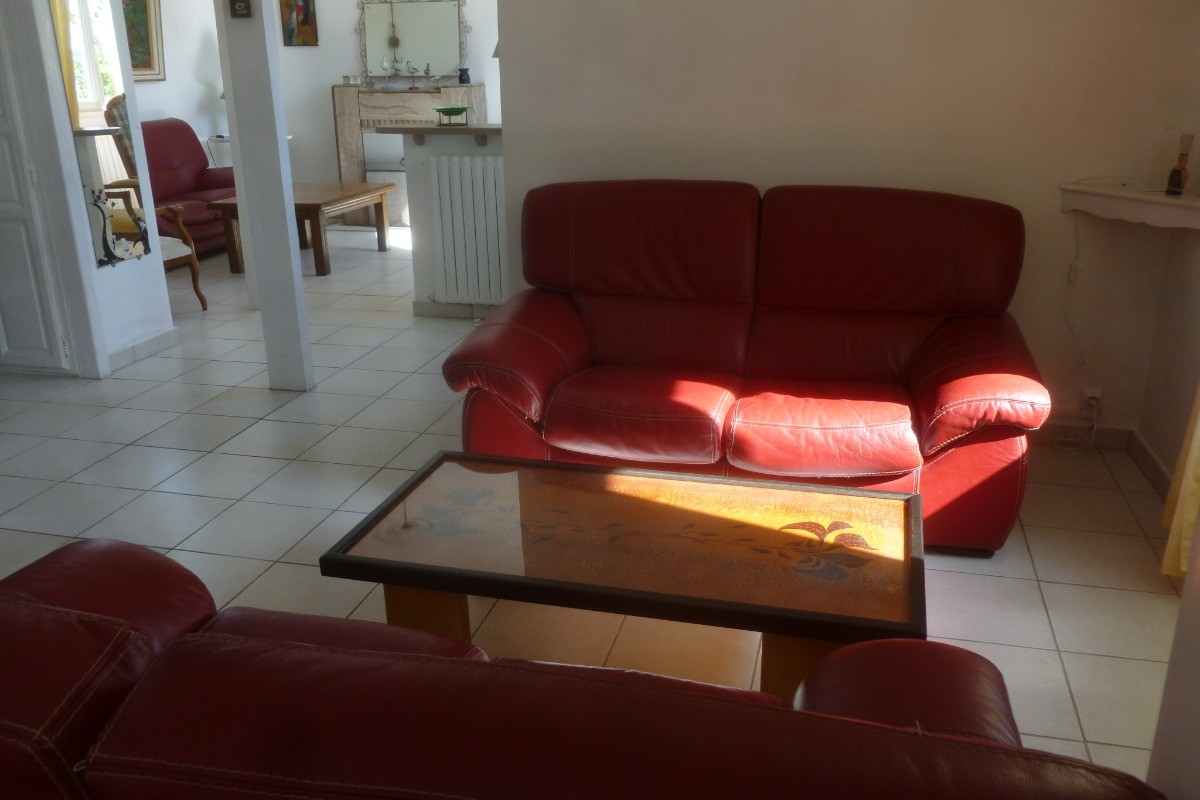Photo n° 15 de la location