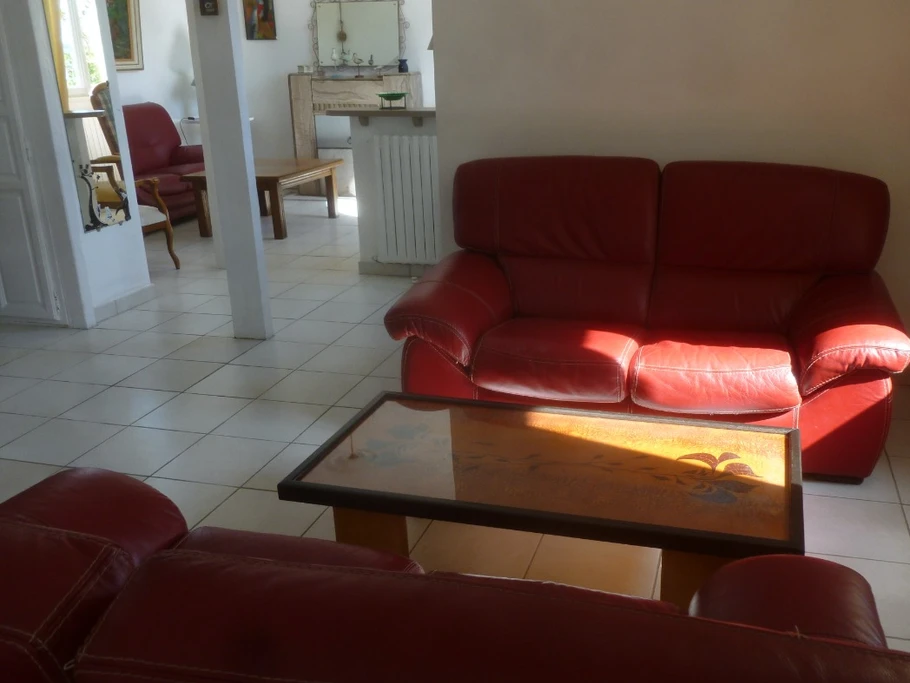 Photo n° 16 of the location