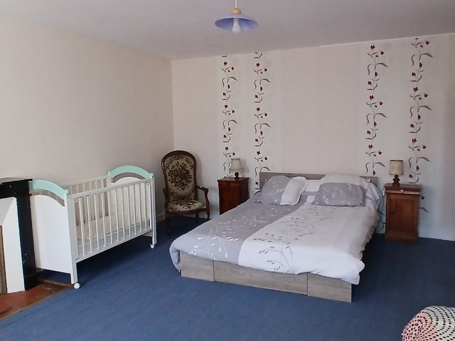 Photo n° 9 de la location