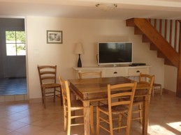 Image n° 4 de la location