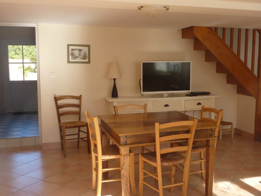 Photo n° 4 of the location