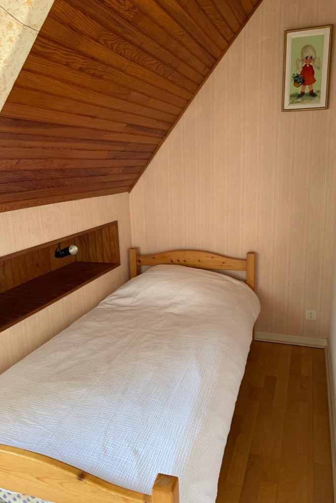 Photo n° 9 de la location