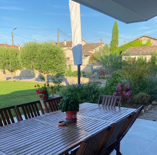 Image n° 1 de la location