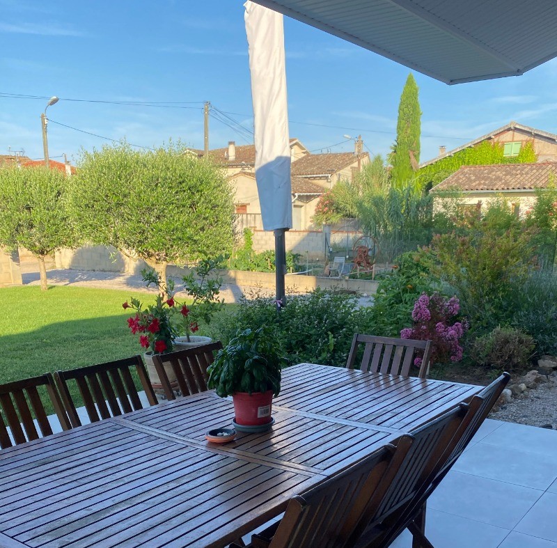 Photo n° 1 de la location