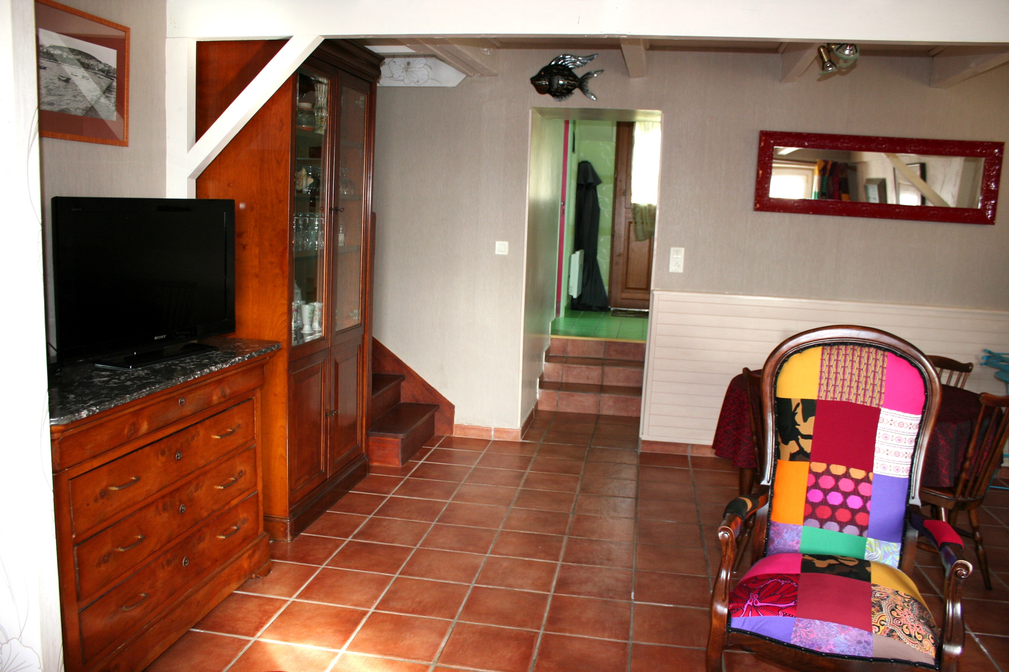Photo n° 5 of the location