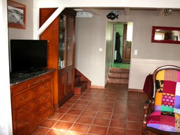 Image n° 5 de la location