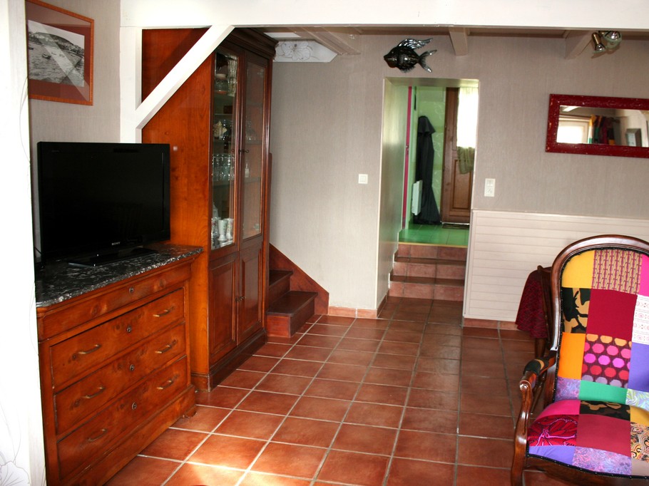 Photo n° 5 of the location
