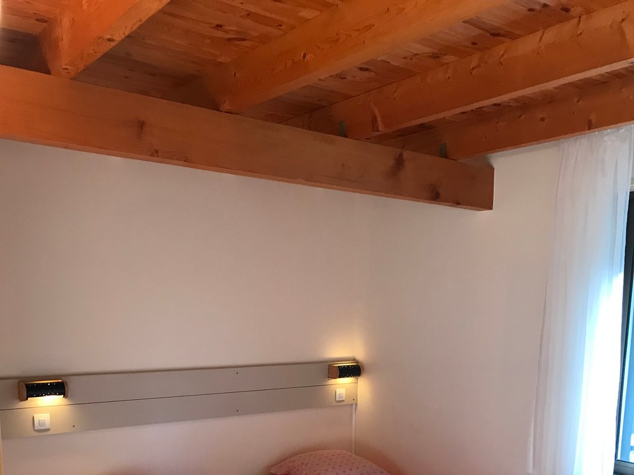 Photo n° 20 of the location