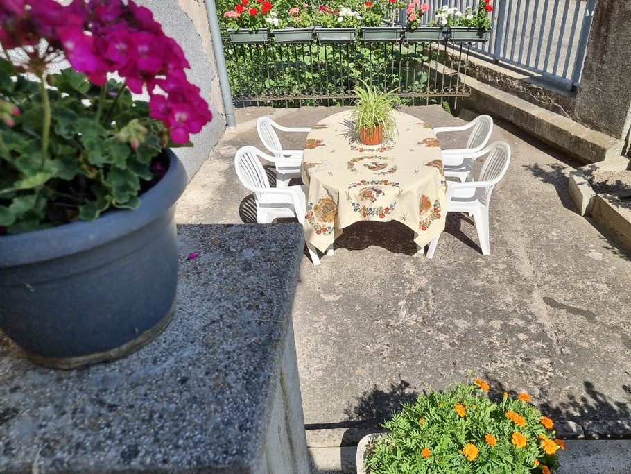 Photo n° 16 of the location