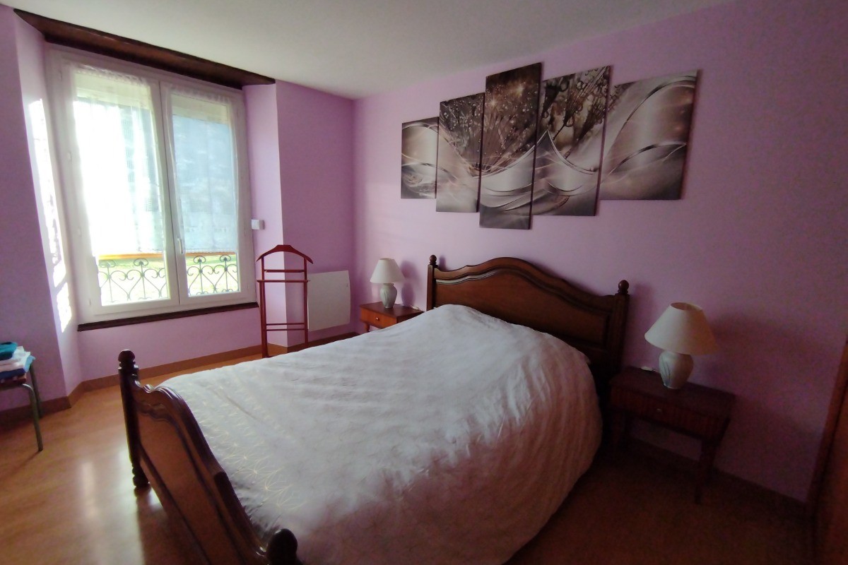Photo n° 9 de la location