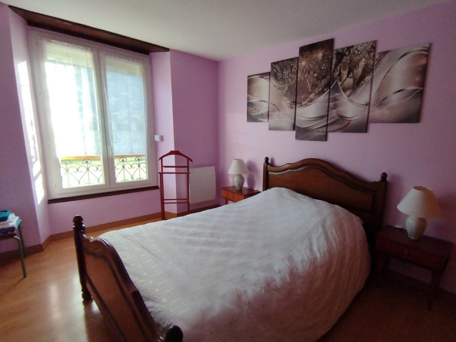 Photo n° 9 de la location