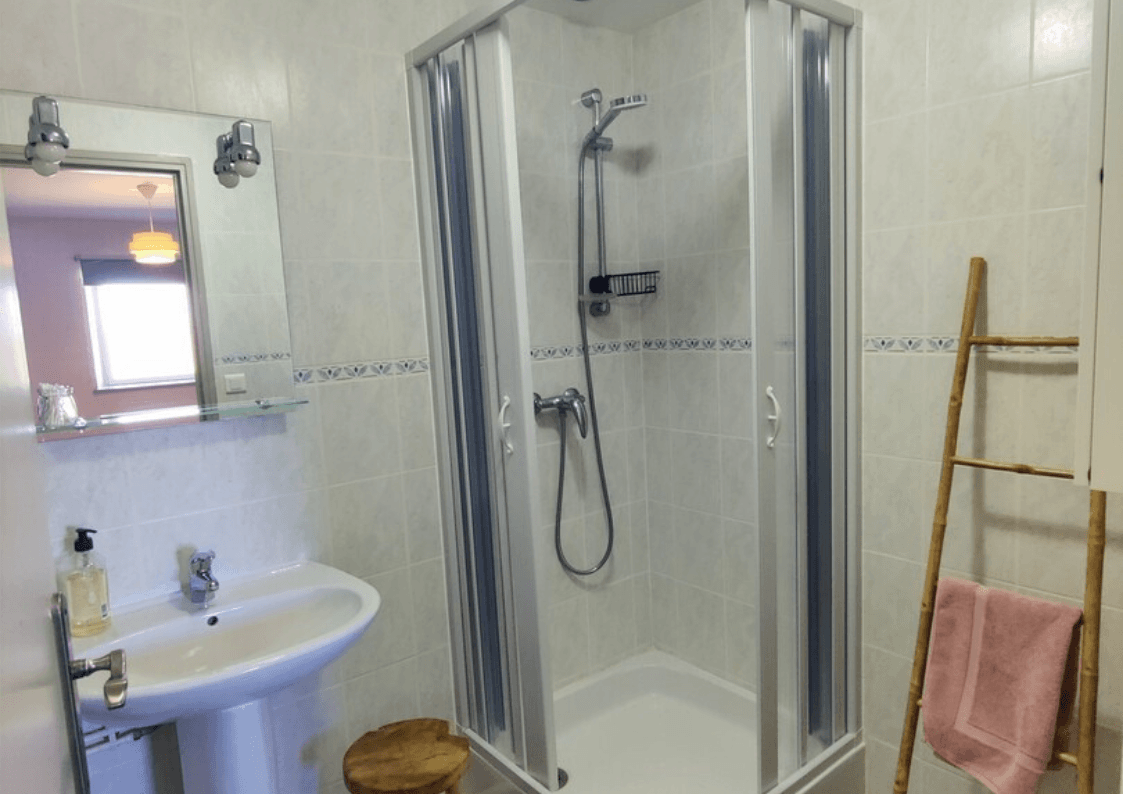 Photo n° 3 of the location