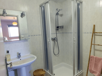 Photo n° 3 of the location