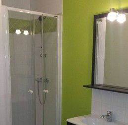 Image n° 5 de la location